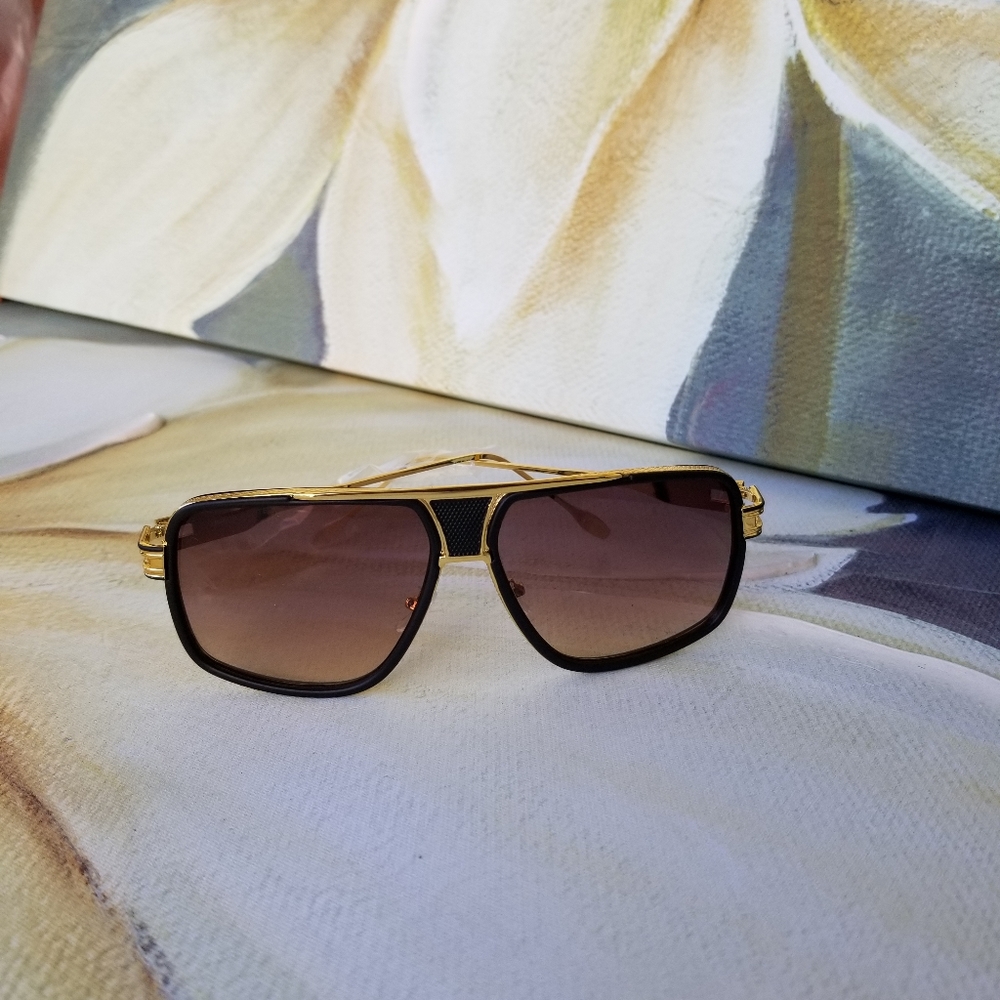 Unisex sunglasses top Quality sunglasses - Picture 5 of 8